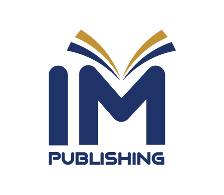 IM Publishing